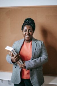 Mrs. Ruth Phiri